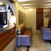 Отель Guru Inn, фото 5
