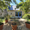 Отель Domaine de Kerstrat, фото 28