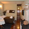 Отель The Blacksheep B&B, фото 3