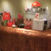Отель Zhida Craft Service Guest House, фото 11