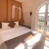 Отель HANZ Chuong Hotel Da Lat, фото 13