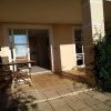 Отель Garden Level for 5 People with Sea View, фото 12