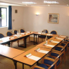Отель ibis Rotherham East – (M18 - M1), фото 14