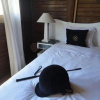 Отель Coudelaria Vale Pau, фото 19