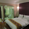 Отель Kaiduhe Hotel, фото 4