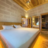 Отель Konak Ballıca - Deluxe Suite, фото 4