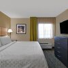 Отель Candlewood Suites Sumter, an IHG Hotel, фото 32