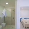 Отель Casa Le Secche 2 With Pool And Sea View, фото 5