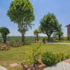 Отель Villa Elena Galleno in Galleno, фото 20
