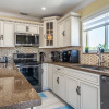Отель Brand New Key Largo Home, фото 15