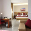 Отель Monoberge Byblos Hotel, фото 19