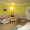 Отель Apartment Catarina Caorle 30256, фото 3