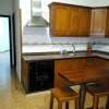 Отель Apartment With one Bedroom in Villa de Mazo, With Wonderful sea View,, фото 11