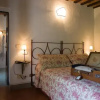 Отель Torre Fantini Room and Breakfast, фото 3