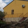 Отель House With 2 Bedrooms in Pedara, With Furnished Terrace and Wifi - 15, фото 1