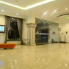 Отель M Regency Makassar, фото 2