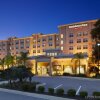 Отель Residence Inn by Marriott Orlando Lake Mary, фото 8