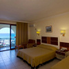 Отель Krizantem Hotel - All Inclusive, фото 6