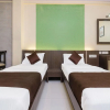 Отель Spot On 18750 Hotel Panvel Palace, фото 7