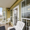 Отель Victorian 8104-gulf Dreams, фото 8