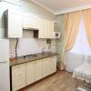 Апартотель «На Преображенской 24», фото 21