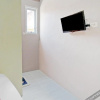 Отель OYO 90406 Joqueen Rooms, фото 23