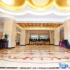 Отель Tianfu Hotel, фото 24