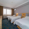 Отель Oriental Pearl Hotel (Guilin Railway Station Store), фото 4