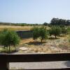 Отель Oasis House - for Relaxing Holidays Near the Beach, фото 1