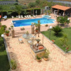 Отель Italianway - Villa Testafiume, фото 17