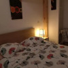 Отель Maison 2 Chambres, Cosy, Proche Metro, фото 2
