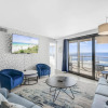 Отель Beachside Two 4260, фото 12