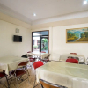 Отель OYO 1238 Hotel Perdana Near RS Bethesda, фото 14