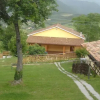 Отель Agriturismo Bellavista, фото 4