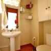 Отель Soto Center Apartment, фото 11