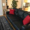 Отель Great Value 1BR Apt | 10min from Convention Center, фото 2