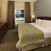 Отель Staybridge Suites Monterrey - San Pedro, an IHG Hotel, фото 5
