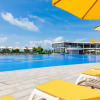 Отель Oceanami Villas & Beach Club - Managed by Oceanami Group, фото 25