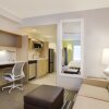 Отель Home2 Suites By Hilton Oxford, фото 1