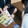 Отель Daiwa Roynet Hotel Morioka Ekimae, фото 26