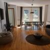 Отель Modern and cozy apartment in Arinsal with views - Vall del nord, фото 11