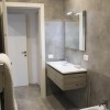 Отель Bloom Apartments, фото 5