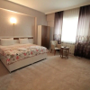 Отель Gold Suite, фото 7