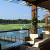 Отель Sueno Hotels Golf Belek - All Inclusive, фото 15