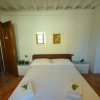 Отель Cosy Apartment With Swimming Pool and Garden Close to Volterra and S Gimignano, фото 1