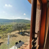 Отель Gites Colline De Sollies, фото 31