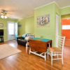 Отель Little Bit of Sunshine, фото 7