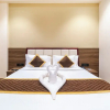 Отель Monday Hotels Amalapuram Heights, фото 22