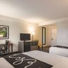 Отель La Quinta Inn & Suites by Wyndham Oklahoma City Norman, фото 39