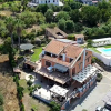 Отель Villa Zufrò, фото 5